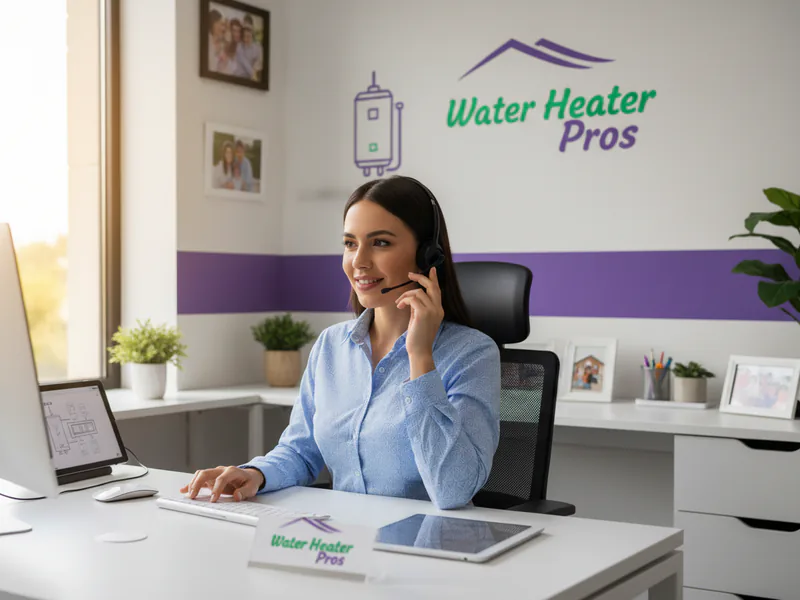 Water Heater Repair  in Haverstraw  FAQ